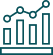 Corporate Services