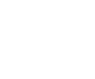 Personal Approach