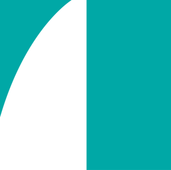 Lambie Spark Logo Left