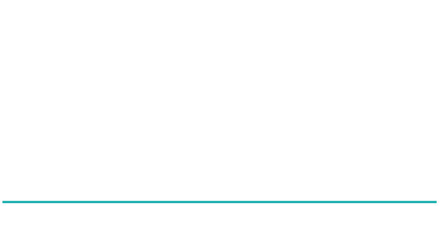 Lambie Spark Logo Right