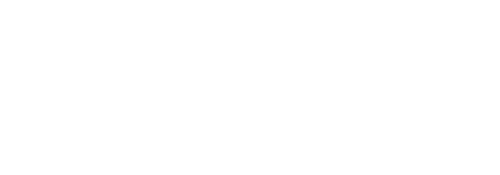 Lambie Spark & Associates