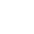 National Network